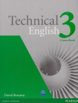 Technical English 3 vignette
