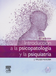 Introducción a la psicopatología y la psiquiatría vignette