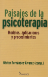Paisajes de la psicoterapia vignette