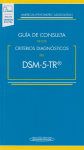 Guía de consulta de los criterios diagnósticos del DSM-5-TR vignette
