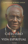 Catecismo de la vida espiritual vignette