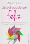Usted puede ser feliz vignette
