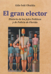 El gran elector vignette