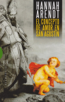 El concepto de amor en San Agustín vignette