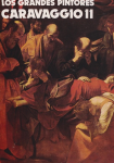 Caravaggio II vignette