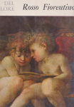 Rosso Fiorentino vignette