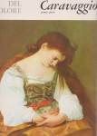 Caravaggio vignette