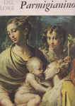 Parmigianino vignette