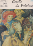 Gentile da Fabriano vignette