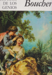François Boucher vignette