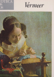 Vermeer vignette