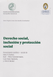 Derecho social, inclusión y protección social vignette