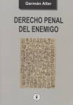 Derecho penal del enemigo vignette