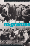 Trabajadores migrantes vignette