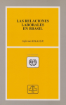 Las relaciones laborales en Brasil vignette