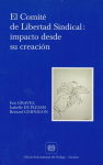 El comité de Libertad Sindical vignette