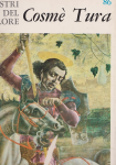 Cosmè Tura vignette