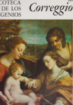Correggio vignette