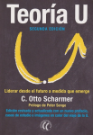 Teoría U vignette