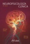 Neuropsicología clínica vignette