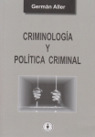 Criminología y política criminal vignette