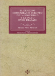 El derecho comunitario europeo de la seguridad y la salud en el trabajo vignette