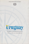 Uruguay vignette