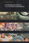 La seguridad social y el sistema económico vignette