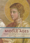Art of the Middle Ages vignette