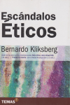 Escándalos éticos vignette