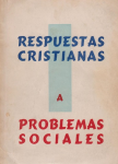Propuestas cristianas a problemas sociales vignette