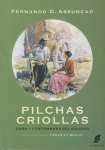 Pilchas criollas vignette
