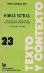 Horas extras vignette