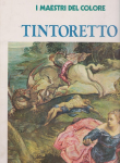Tintoretto vignette