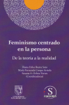 Feminismo centrado en la persona vignette