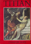 Titian vignette