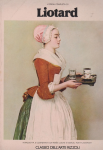 L'opera completa di Liotard vignette