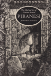 The mind and art of Giovanni Battista Piranesi vignette