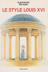 Le style Louis XVI vignette