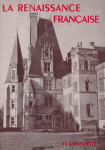 La Renaissance française vignette