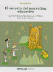 El secreto del marketing educativo vignette