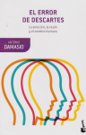 El error de Descartes vignette