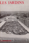 Les jardins vignette