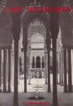 L'art musulman vignette