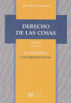 La posesión y sus circunstancias vignette