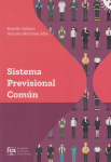 Sistema previsional común vignette
