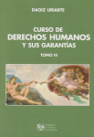Curso de derechos humanos y sus garantías vignette