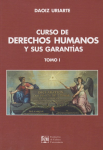 Curso de derechos humanos y sus garantías vignette