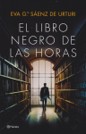 El libro negro de las horas vignette