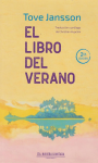 El libro del verano vignette
